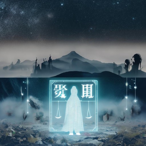 仙游實(shí)名曝光事件，正義之舉還是隱私侵犯？