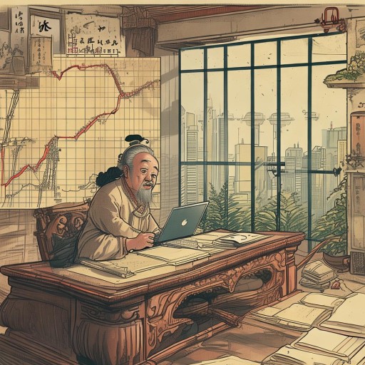 中國(guó)遺產(chǎn)稅新政，政策動(dòng)向、社會(huì)反響與未來(lái)展望深度解析