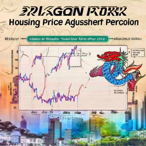 龍巖房?jī)r(jià)調(diào)整期，最新走勢(shì)與購房時(shí)機(jī)解析