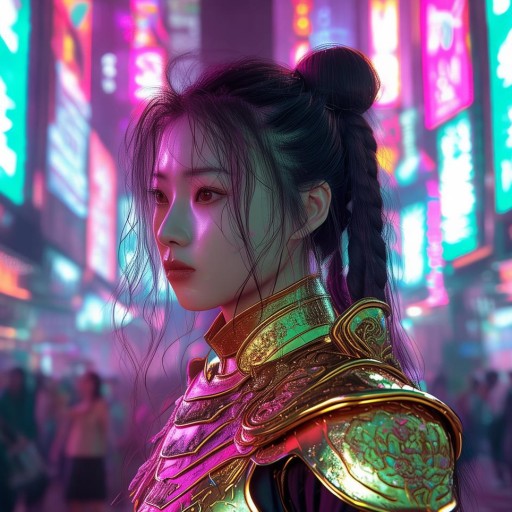 方向，這里提供一個更聚焦的標題備選（任選其一即可），，5WH韓國女主播爆紅密碼，從文化共鳴到商業(yè)變現(xiàn)的深度解析，備選優(yōu)化方向，若需突出爭議性，，5WH韓國女主播經(jīng)濟學，高打賞背后的粉絲心理與平臺博弈，特點，爆紅密碼強化揭秘感，同時涵蓋文化/商業(yè)雙維度，使用深度解析體現(xiàn)干貨屬性，吸引行業(yè)讀者，5WH保留縮寫形式制造記憶點（假設這是知名主播團代稱）  可供不同傳播場景靈活選用，（實際可根據(jù)您提供的完整內(nèi)容進一步調(diào)整關鍵詞權重）