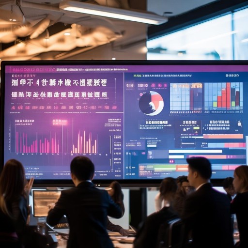 南陵縣女主播招聘信息與行業(yè)現(xiàn)狀解析