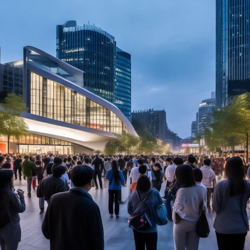 衡陽曝光堂，城市治理新力量與市民監(jiān)督利器