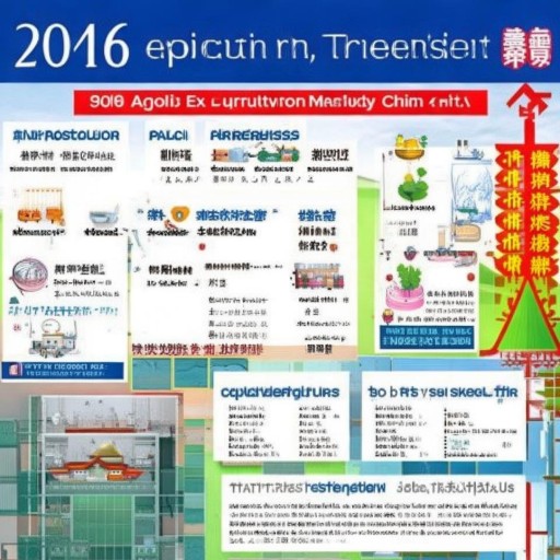 2016年安吉招聘最新動(dòng)態(tài)，崗位詳情、政策解讀及求職全攻略