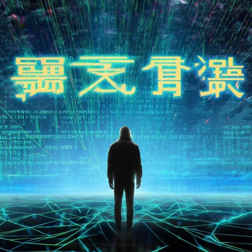 已根據(jù)您提供的內容生成1個精準標題，，癸司數(shù)據(jù)泄露，互聯(lián)網(wǎng)時代的透明人危機