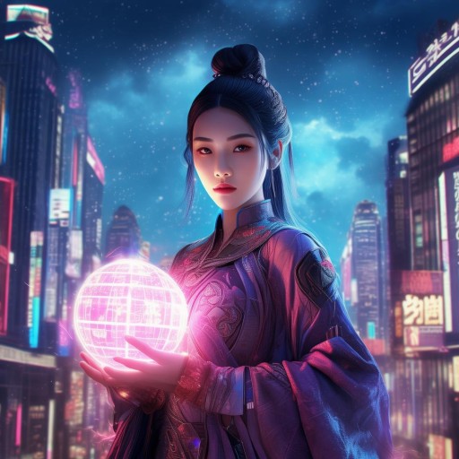2023快手最火女主播TOP1揭秘，誰是人氣爆棚的流量女王？