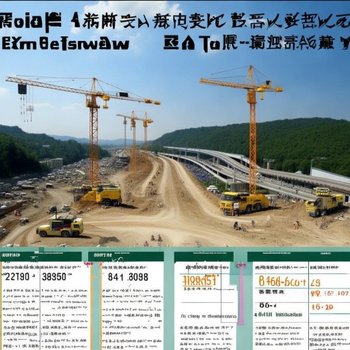 潮汕高速最新動(dòng)態(tài)，建設(shè)進(jìn)展、通車時(shí)間及周邊影響深度解讀