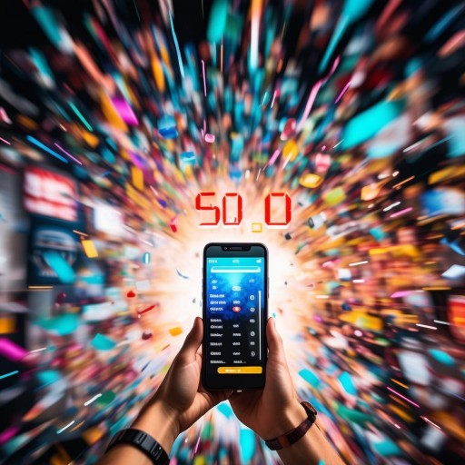 5分鐘速成，300秒曝光引爆你的網(wǎng)絡(luò)影響力