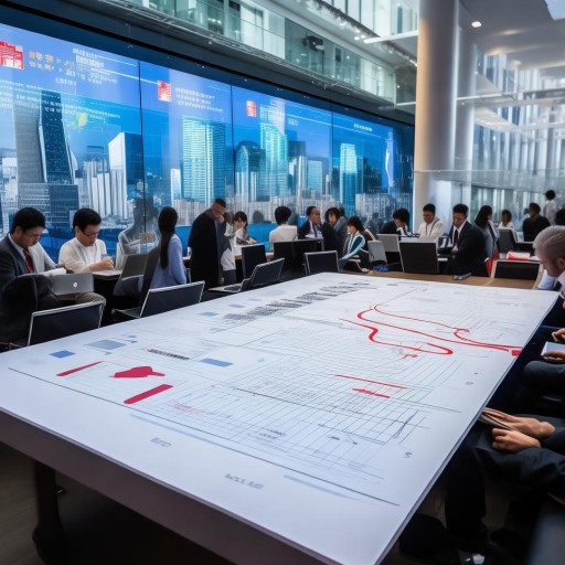 東莞證券IPO進(jìn)展深度解析，上市之路還有多遠(yuǎn)？