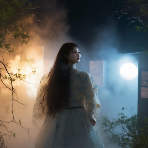 花西子神秘女主播走紅背后，揭秘品牌代言熱門人物的崛起之路