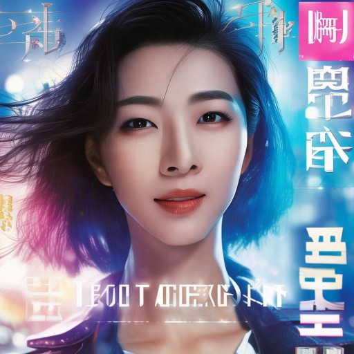 謝雨欣攜新片重磅回歸，實(shí)力派演員銀幕再綻光芒
