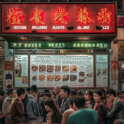 南門肉夾饃食品安全問題曝光引發(fā)熱議