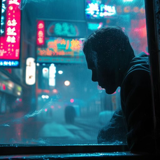 濰坊中介亂象調(diào)查，揭秘行業(yè)潛規(guī)則與整治困境