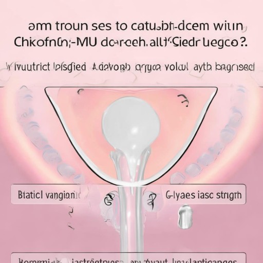 白色乳液狀白帶流出的常見原因及健康警示