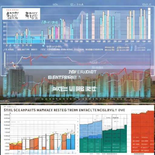 2024年仁壽房價走勢分析與未來預(yù)測