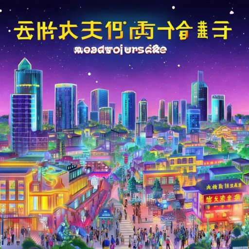 順義臨河區(qū)域規(guī)劃升級引熱議 未來發(fā)展前景備受關(guān)注