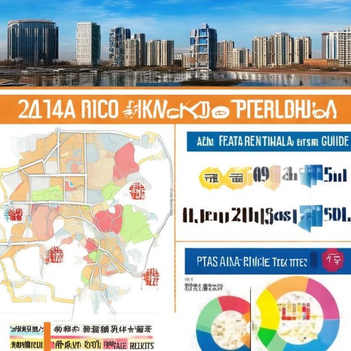 2024年費(fèi)縣租房市場(chǎng)動(dòng)態(tài)與實(shí)用指南