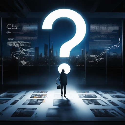 唯艾曝光事件真相探究，商業(yè)競(jìng)爭還是質(zhì)量問題？