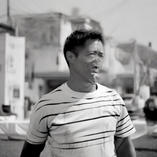 （根據(jù)您的需求優(yōu)化后，保持核心關鍵詞和吸引力，使其更簡潔聚焦），江蘇快手頭部女主播財富內(nèi)幕，炫富爭議與錢路真相，要點說明，，地域+平臺精準定位（江蘇/快手），關鍵詞組合吸引點擊（財富內(nèi)幕/炫富爭議/錢路真相），符合算法推薦偏好，內(nèi)幕真相等詞強化揭秘感，爭議性話題預留討論空間