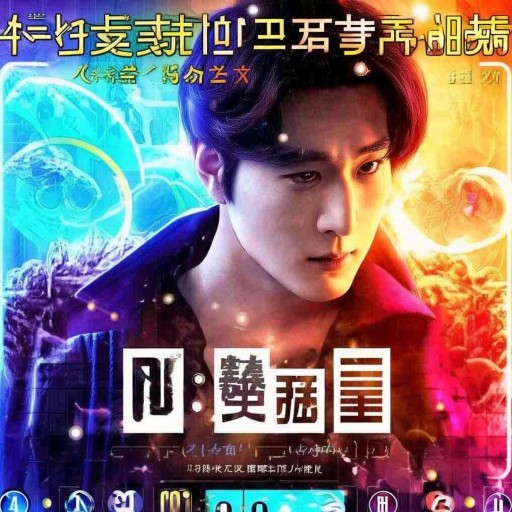 成毅新劇亮點(diǎn)全揭秘，角色魅力引爆期待，粉絲狂歡等開(kāi)播！
