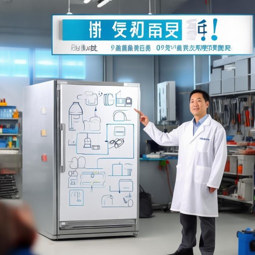 冰箱搬運漏液勿驚慌！專業(yè)解決步驟一目了然