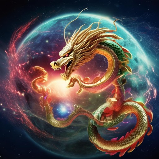稀土暴漲引發(fā)全球產(chǎn)業(yè)鏈震蕩，中國(guó)如何掌控戰(zhàn)略命脈？