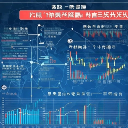 金華房價持續(xù)波動，最新市場分析與未來走向預(yù)測
