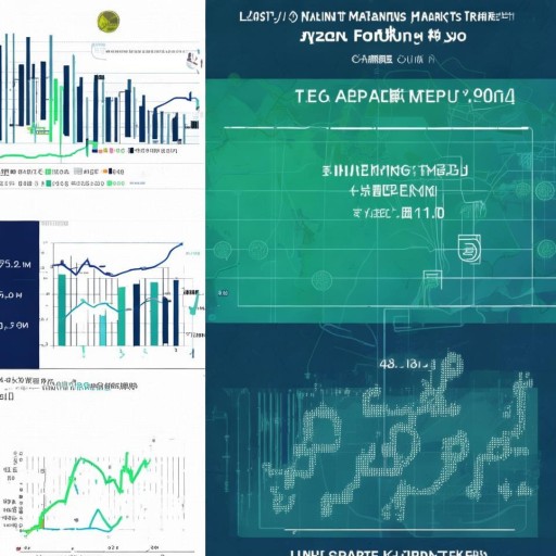 兗州房價2024最新動態(tài)，市場現(xiàn)狀解讀與未來行情預(yù)測