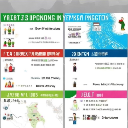 興城最新招聘信息一覽