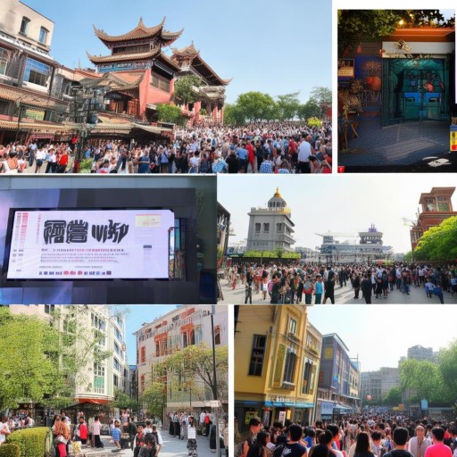山東寧陽貼吧，最新本地?zé)狳c、民生動態(tài)與網(wǎng)友熱議速覽
