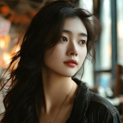 〈愛與迷局〉，27集女主播國(guó)語版中的深情糾葛與戲劇沖突解析