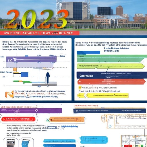 2023年耒陽(yáng)市低保政策調(diào)整與申請(qǐng)最新指南