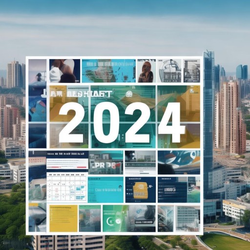 2024年張家窩最新招聘信息與求職指南