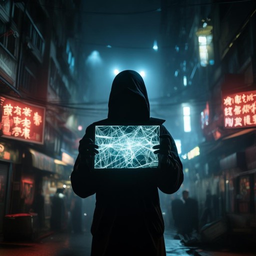 正陽棋牌黑幕曝光，運作內(nèi)幕與危害深度揭秘