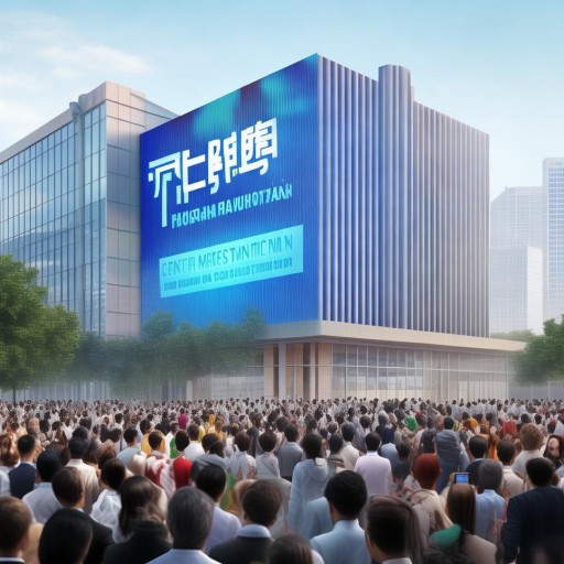 濟(jì)民制藥發(fā)布最新公告引發(fā)市場關(guān)注