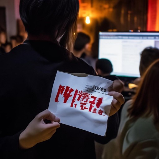 揭密信陽高薪招聘女主播騙局，當(dāng)心甜蜜陷阱背后的套路