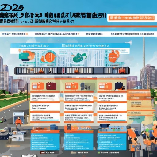 2023年鄒城會計招聘，最新崗位需求與應(yīng)聘全指南