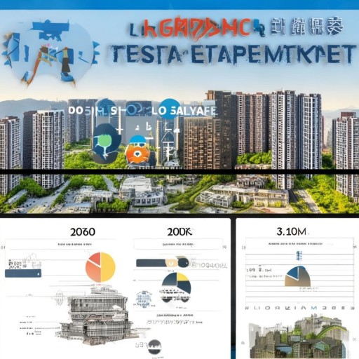 2023年靈壽房地產(chǎn)市場(chǎng)最新動(dòng)態(tài)與購(gòu)房指南
