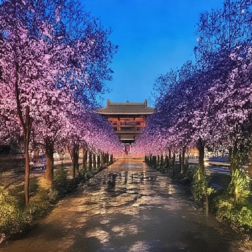 山西柳林聯(lián)盛企業(yè)發(fā)展現(xiàn)狀與未來展望最新動態(tài)