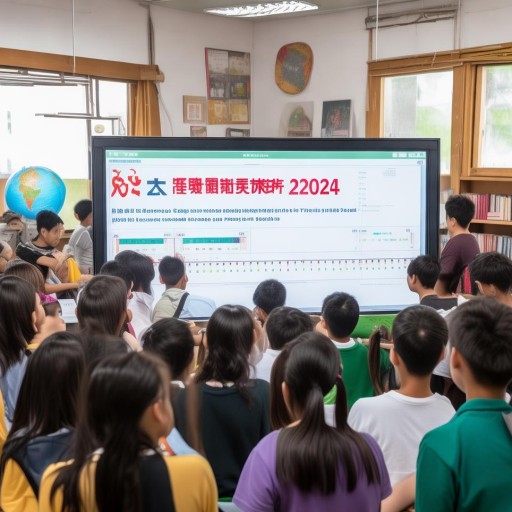 湖南高考改革新政策出爐，這些變化直接影響2024屆考生
