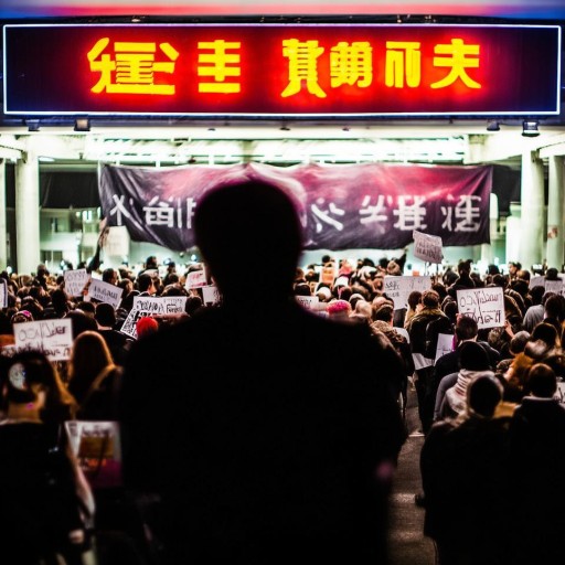 植秀堂再曝虛假宣傳，產(chǎn)品安全爭議與消費(fèi)者維權(quán)難題引關(guān)注