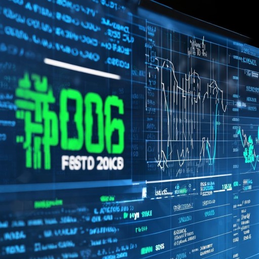 002506股票最新動態(tài)及投資者關注要點解析