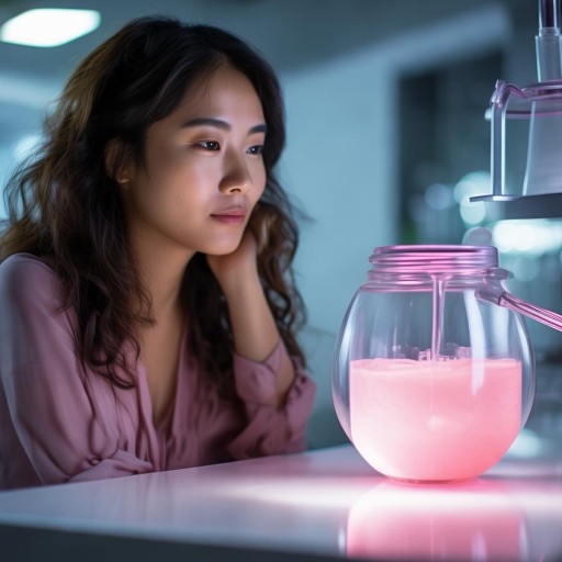 排卵期分泌物增多是正?，F(xiàn)象嗎？