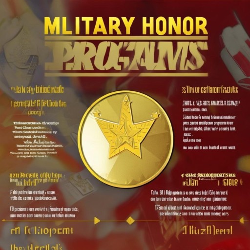 參戰(zhàn)榮譽金政策解讀與申領指南