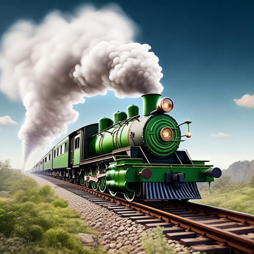邯鄲綠皮小火車，懷舊之旅煥新啟程，交通文化雙脈聯(lián)動