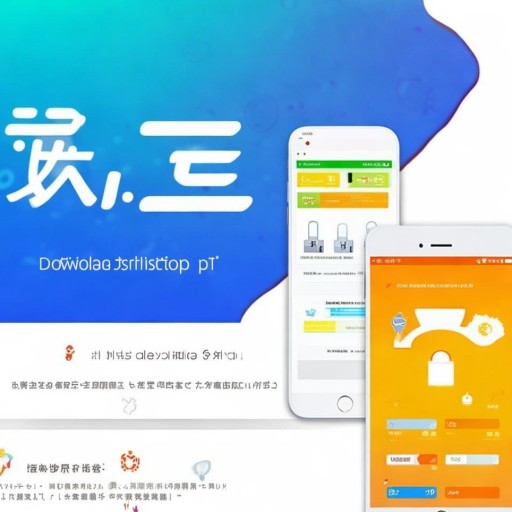 安全無憂！女主播官方應用下載安裝全攻略