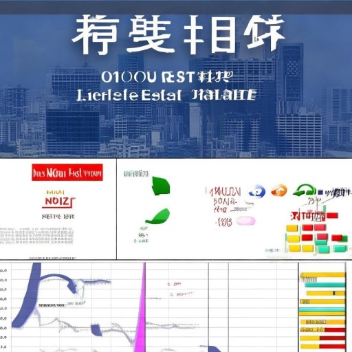 東莞大朗房?jī)r(jià)最新動(dòng)態(tài)，市場(chǎng)走勢(shì)解析與未來(lái)趨勢(shì)展望