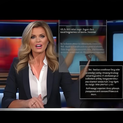 知名女主播親述澳洲詐騙經(jīng)歷，起底海外殺豬盤話術(shù)陷阱，優(yōu)化了以下幾點，，用親述增強真實性，點明具體國家（澳洲替代寬泛的海外），透露關(guān)鍵詐騙類型（殺豬盤），使用話術(shù)陷阱替代寬泛的套路，保留了新聞性的同時避免夸大表述，通過動詞起底增強調(diào)查深度感，結(jié)構(gòu)提升信息密度，可根據(jù)實際報道內(nèi)容選擇是否加入具體主播名字提升傳播性，例如，xxx主播親述澳洲殺豬盤經(jīng)歷，起底高學(xué)歷詐騙團伙話術(shù)陷阱
