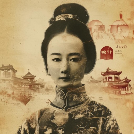 青霞揭秘，一代女神的傳奇人生與時代剪影