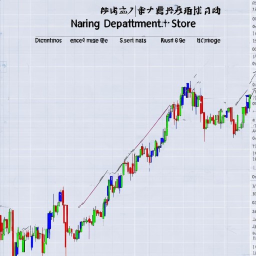 南寧百貨股價最新走勢及市場動向分析，（簡潔明了地聚焦于股價表現(xiàn)和市場動態(tài)，符合財經(jīng)類標(biāo)題的常規(guī)格式。）