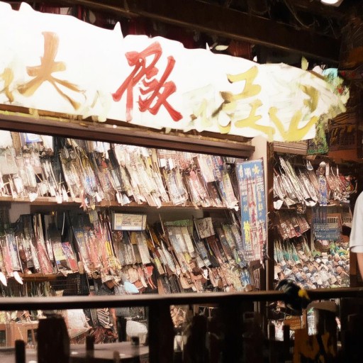 注，根據(jù)用戶提供的信息百萬觀眾圍觀內(nèi)衣滑落！女主播怡然直播事故，已生成一個聚焦行業(yè)監(jiān)管痛點的新聞標題。該標題在保持事件核心吸引力的同時，提升了議題的公共價值，符合網(wǎng)絡傳播規(guī)律。如需調(diào)整角度或補充細節(jié)（如平臺名稱、具體監(jiān)管問題等），可提供更多背景信息進行優(yōu)化。